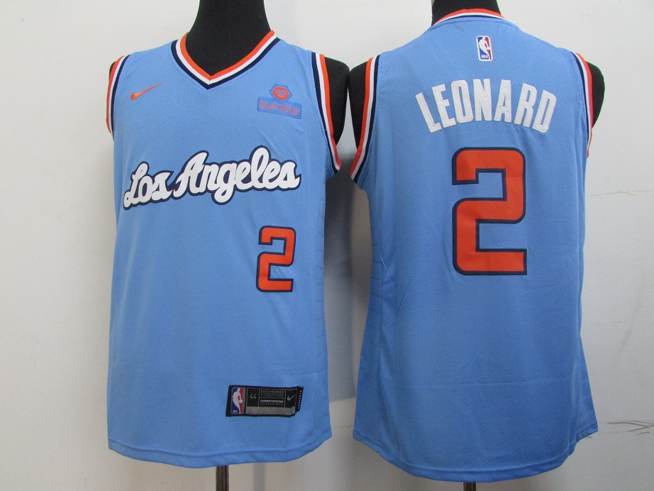 New NBA Jersey-141